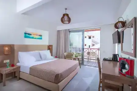 South Coast - 19