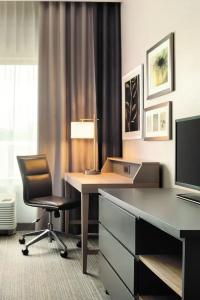 Country Inn & Suites by Radisson,, IL - 24