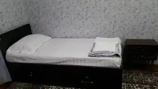 Пайравий - 2