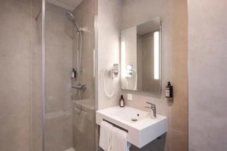 b&b Antwerpen Centrum - 94