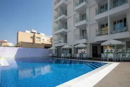 Best Western Plus Larco - 15