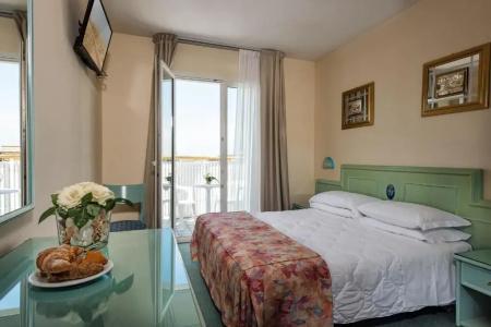 Salus Smart & Chic - 47