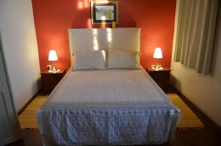 Vouni Lodge - 12