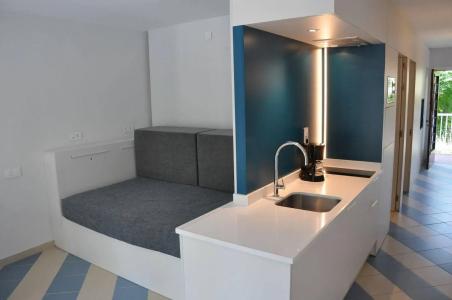 Apartamentos Sunway Amapola - 27