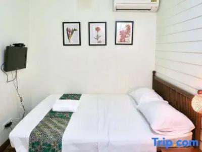 Tini Kati Hostel - 51