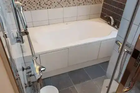 Rocore Naha - 45