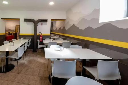 Roma Scout Center - 17