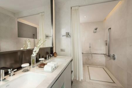 Conrad Beijing - 8