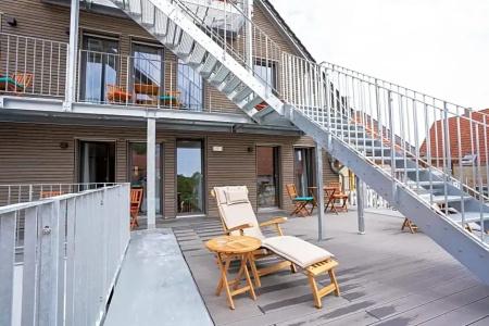 ten Hoopen Restaurant Deele - 79