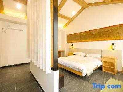 Orchid Residence Suratthani - 84