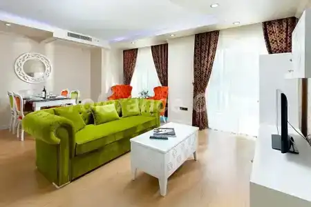 Melda Palace - 39