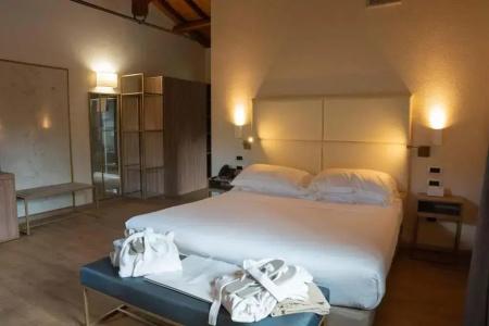 Le Cappuccinelle Suites&Spa - 54