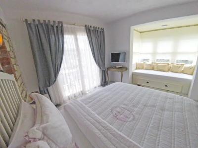 Morisi Konak Butik Otel - 84