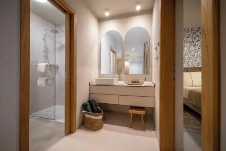 Valamar Amicor Green Resort - 34