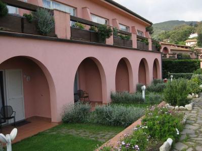 Del Golfo - 15