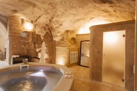 Palazzo Del Duca Luxury - 83