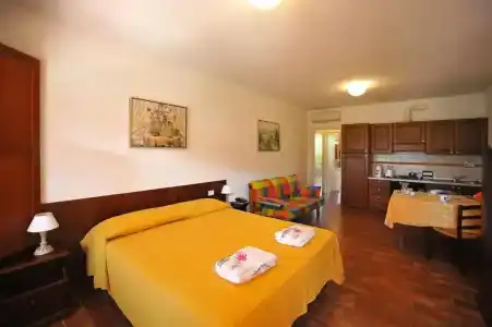 Borgo Etrusco - 42