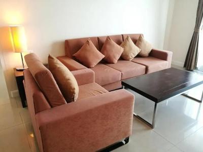 Romance Bangna - 28
