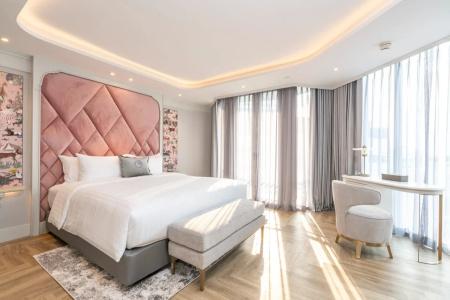 The Salil Riverside - 11