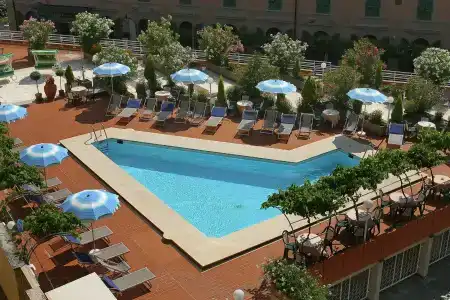 Grand Plaza & Locanda Maggiore - 20