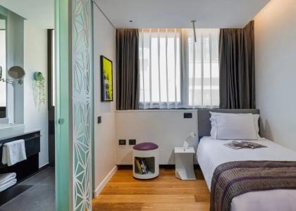 Ultra Tel Aviv Boutique - 48