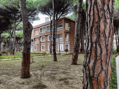 Prestige Resort - 25