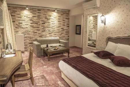 Raymars Ankara - 40