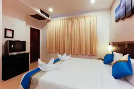 u Sabai Living - 54
