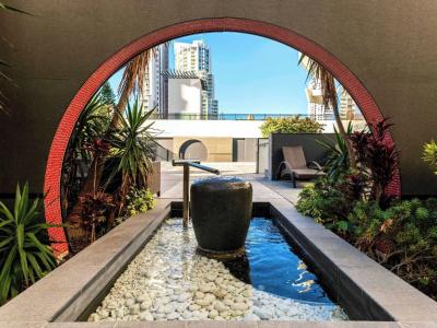 Peppers Broadbeach - 35