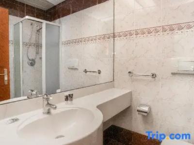 Mercure Delfino Taranto - 58
