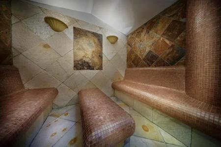 Carlsbad Plaza Medical Spa & Wellness - 20