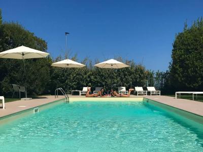 Grand Passetto - 14
