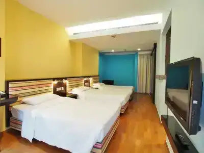 Y Loft - 62