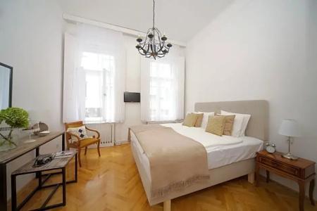 House Beletage - 56