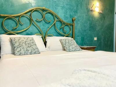Signor Suite Colosseo - 80