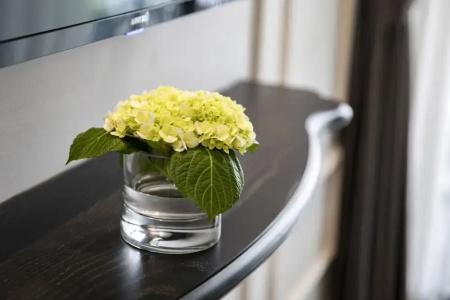 Lalita Boutique & Spa Ninh Binh - 43