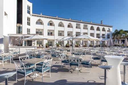 Mac Puerto Marina Benalmádena - 17