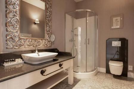 Aries & SPA Zakopane - 10