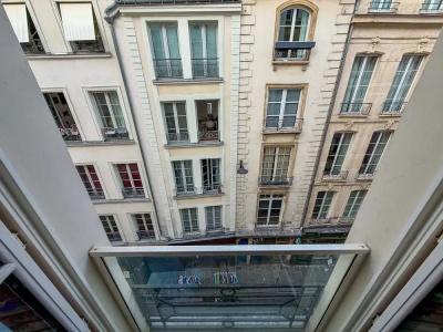 Saint Honore - 118