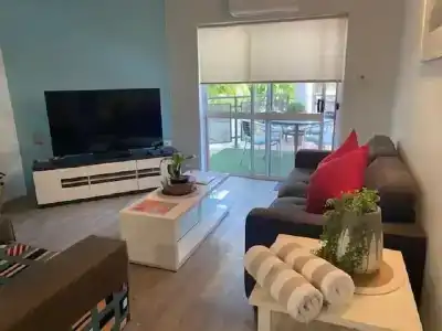 Marina Terraces - 31