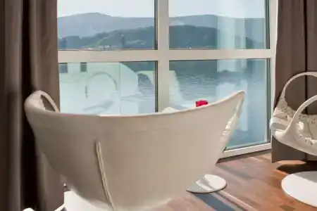 Quality Waterfront - 7