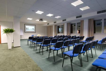 Wellness Frymburk - 25