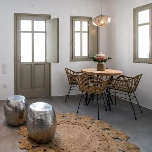 Cape 9 Villas & Suites - 108