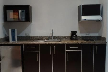 ApartSiete 32 - 19