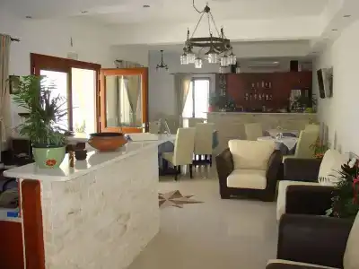 Chez Sophie - 17