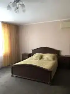 Светлана - 3