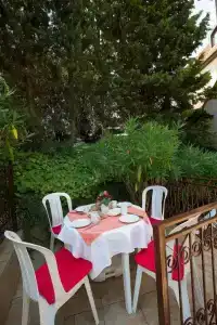 Helios Apartman - 79