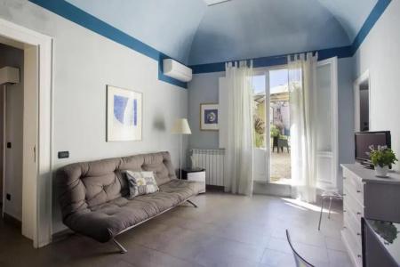 b&b Sant'Agostino - 57