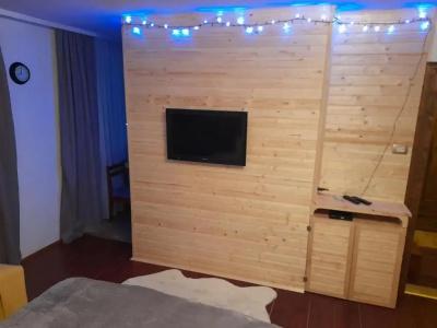 Guest House Sibirska - 63