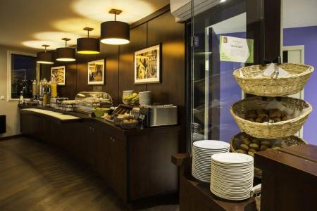 The Originals, Qualys Reims-Tinqueux - 7